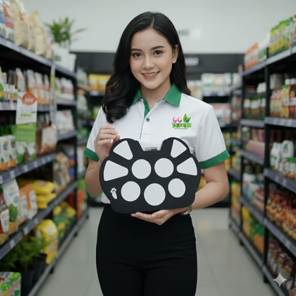 Roll up drum PAD DRUM ELEKTRIK pad drum elektronik