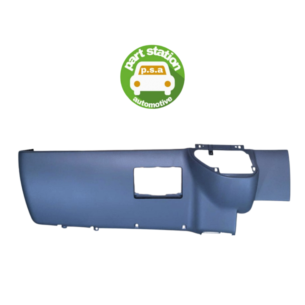 DASBOR BAWAH MITSUBISHI CANTER ORIGINAL MK566037