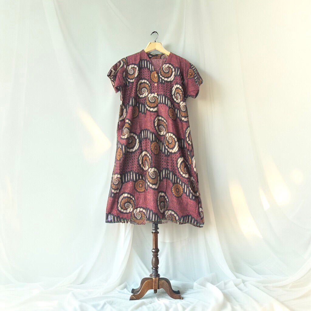 DASTER VINA SUPER JUMBO PREMIUM LASEM/DASTER VINA/DASTER BUSUI/DASTER SUPER JUMBO/DASTER PREMIUM/DAS