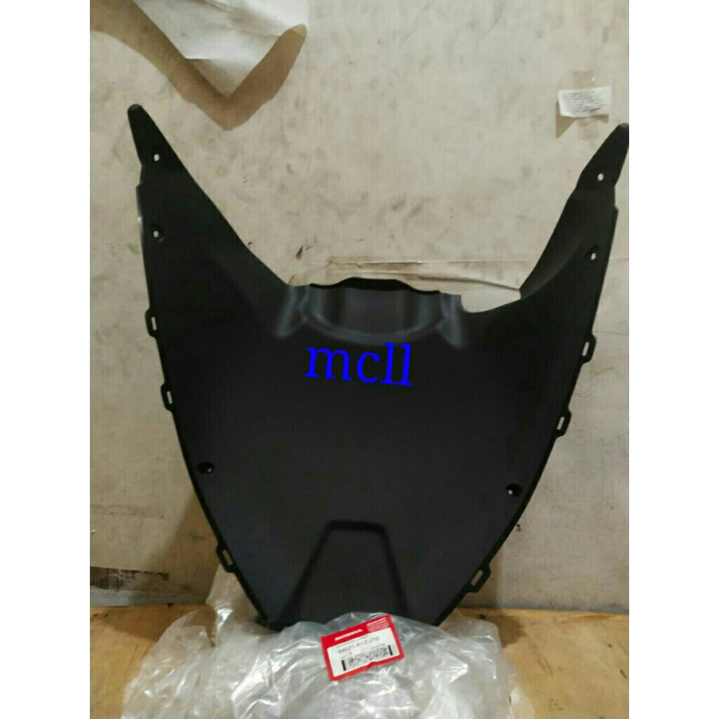 SIRIP PCX 160 2021-2024 ORIGINAL HONDA 64521-K1Z-J10