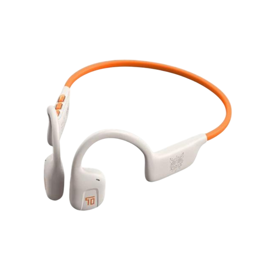 HEADSET BLUETOOTH ONIKUMA T37 TWS SPORT ORIGINAL
