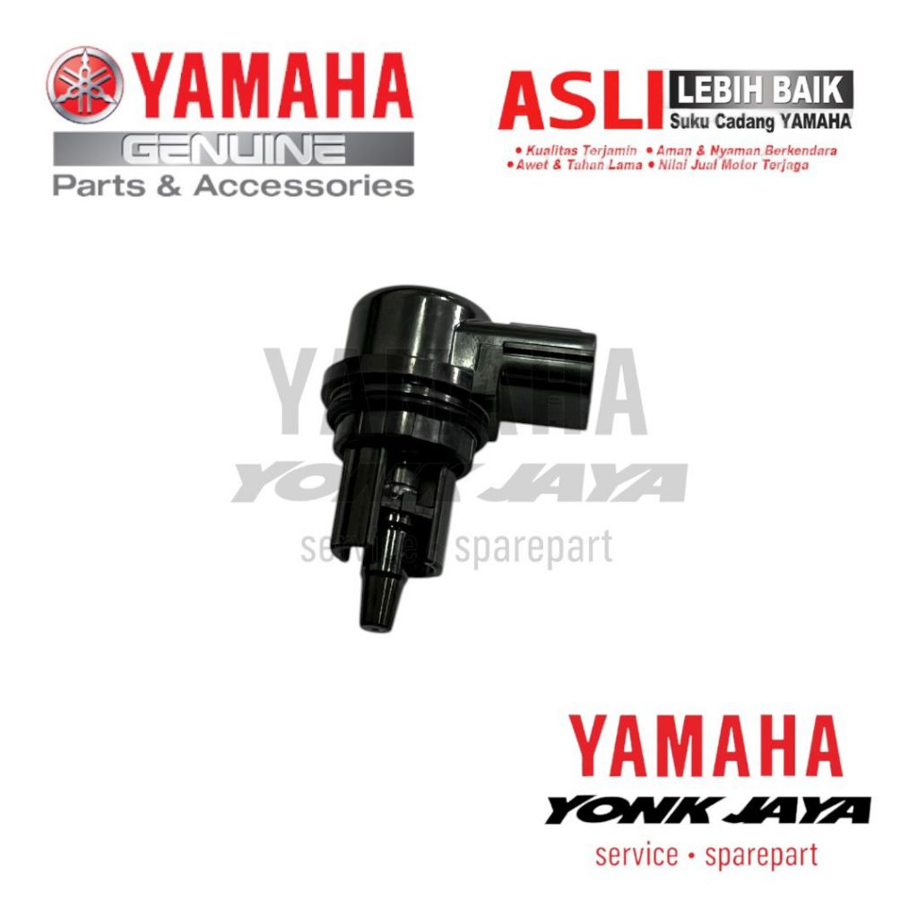 Sensor Langsam ISC Aerox Nmax New B63-H5801-01