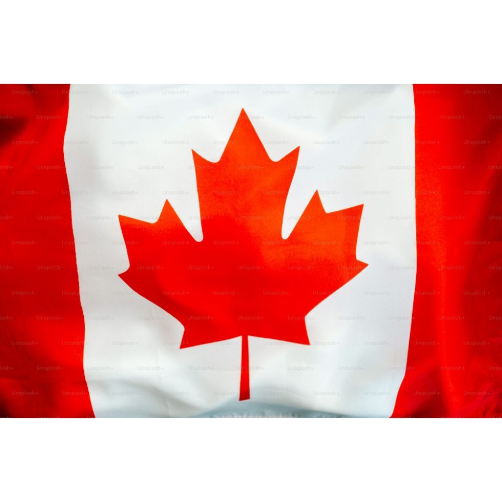 No OTP Luar Negeri Siap Pakai Whatsapp Telegram +1 canada