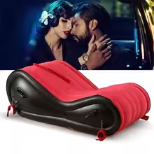 Air Sofa Portable Air Cushion Chair Inflatable Sofa Bed For Kamasutra Air Sofa Angin Dengan Pompa
