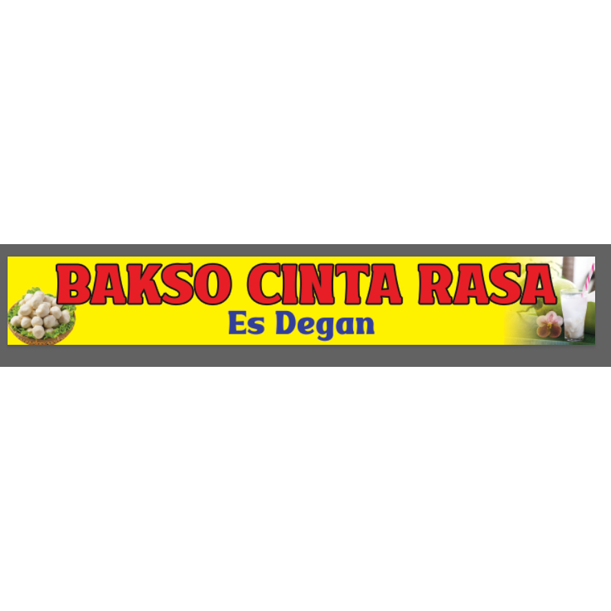 SPANDUK/BANER/BALIHO UKURAN SPECIAL_FREE DESAIN & BISA CUSTOM