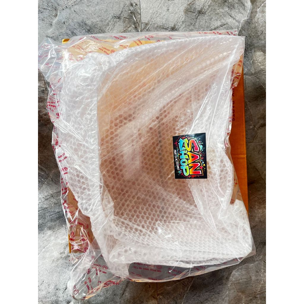 HEAD LAMP PCX CBU LED 150 2014-2017 HMA THAILAND 1000-094-00