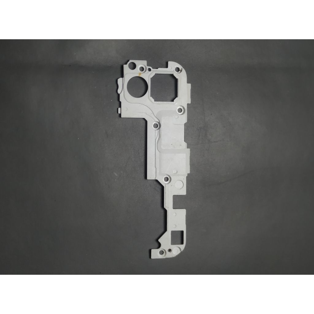 tutup mesin Vivo y93 ori