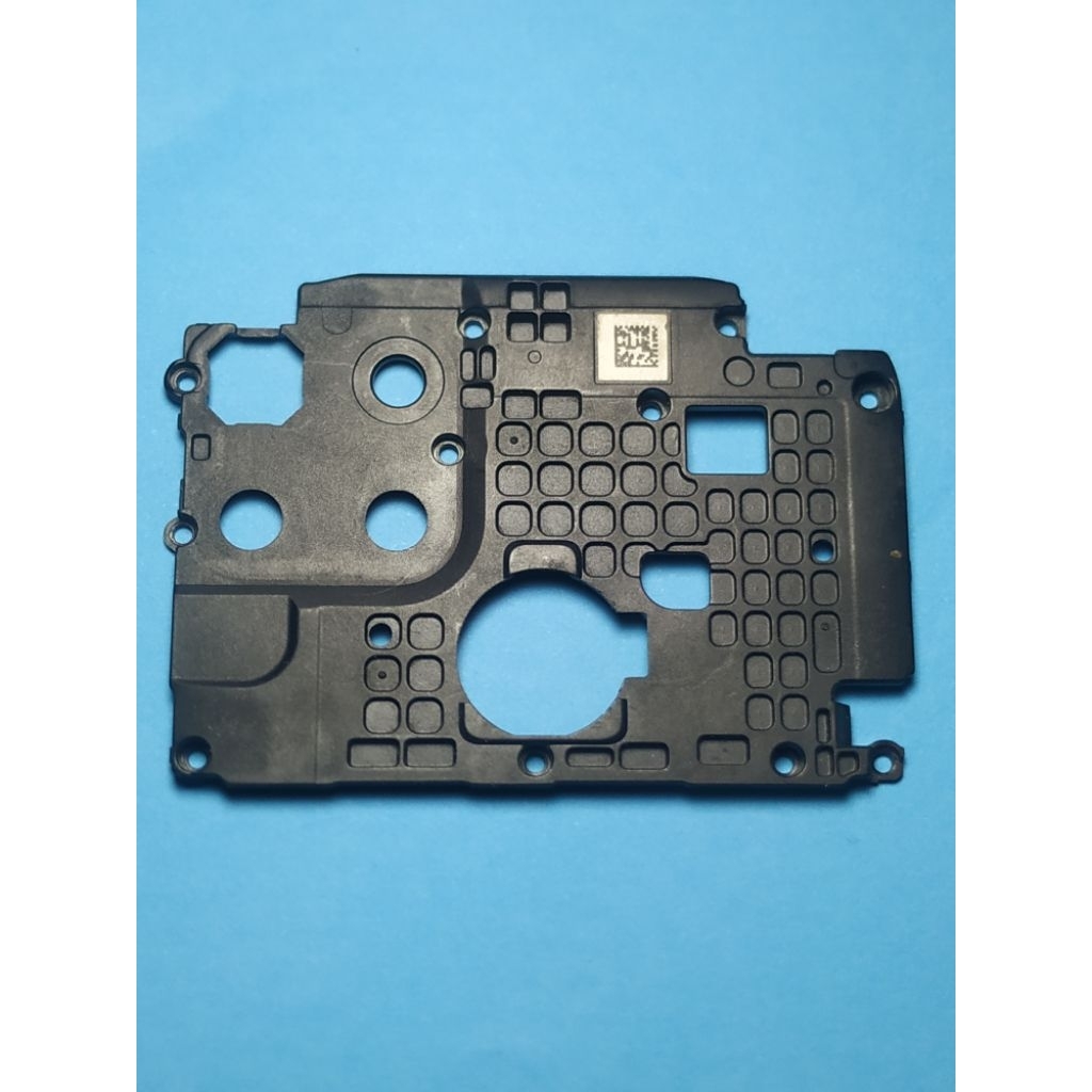 tutup mesin realme c12