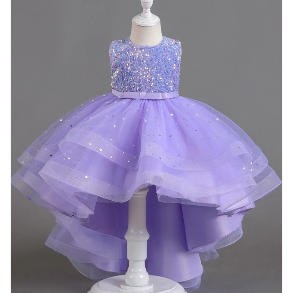 SPP2025-Gaun natal anak dress natal anak baju natal gaun kembang anak dress kembang anak baju kemban