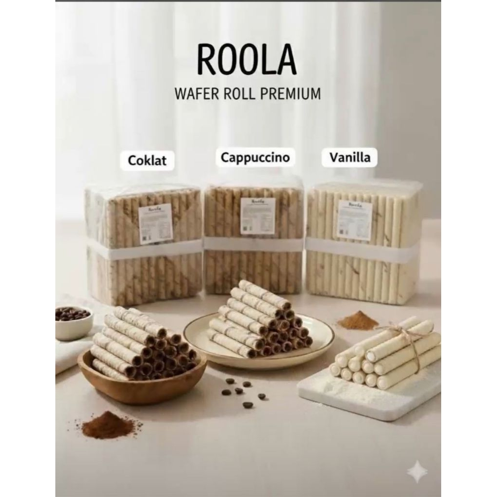 READY STOCK ASTOR ROOLA / ASTOR SULTAN / ASTOR ROOLA 1 KG / ASTOR LUMER / ASTOR LEBARAN / ASTOR COKE