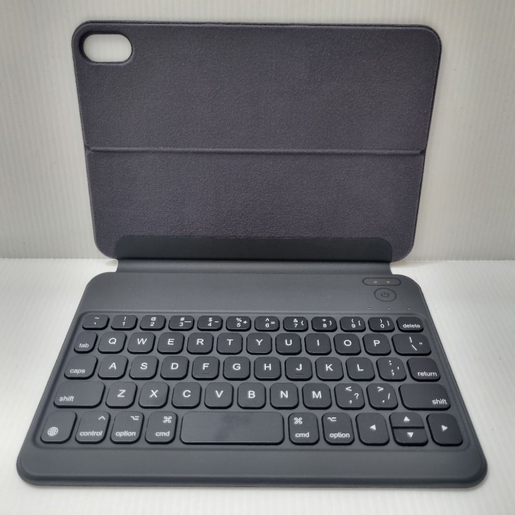Keyboard iPad Mini 6 Mulus