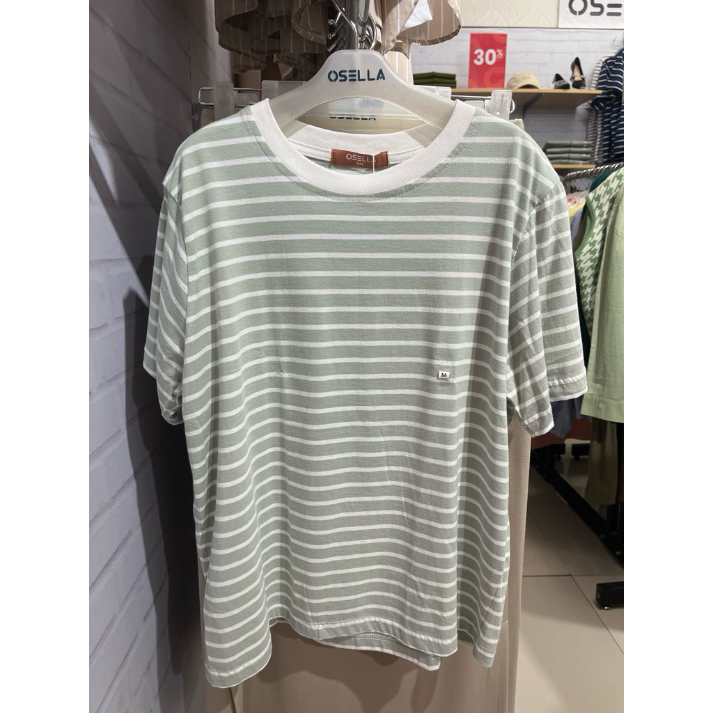 t-shirt osella original