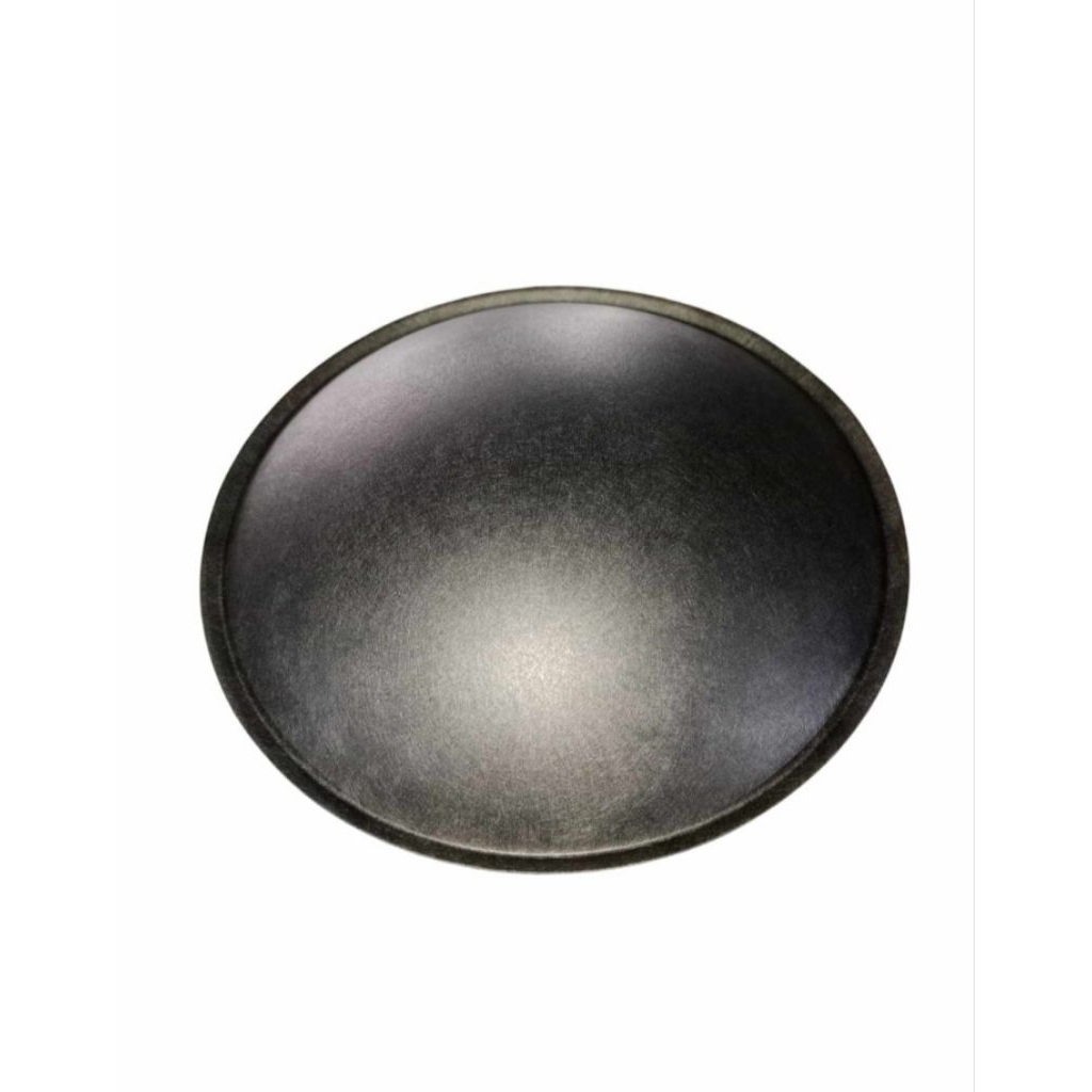 TUTUP SPUL SPEAKER 12"