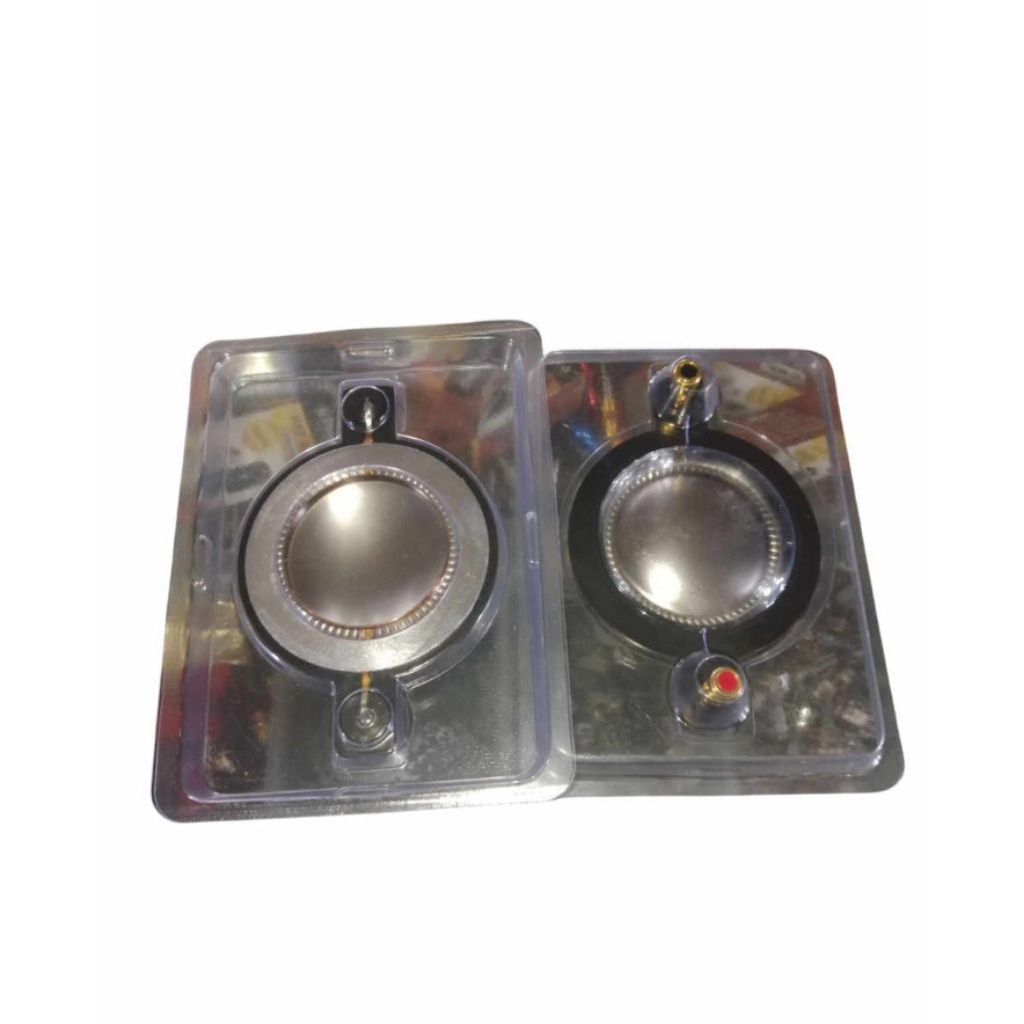 SPUL TWEETER 516 BERKUALITAS