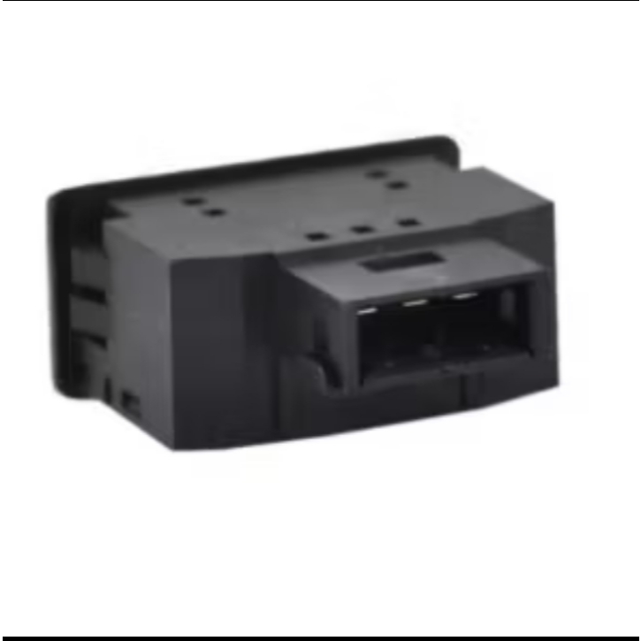 Star TOMBOL SEN HAZARD BEAT ESP / VARIO 150 SAKLAR SEN HAZARD