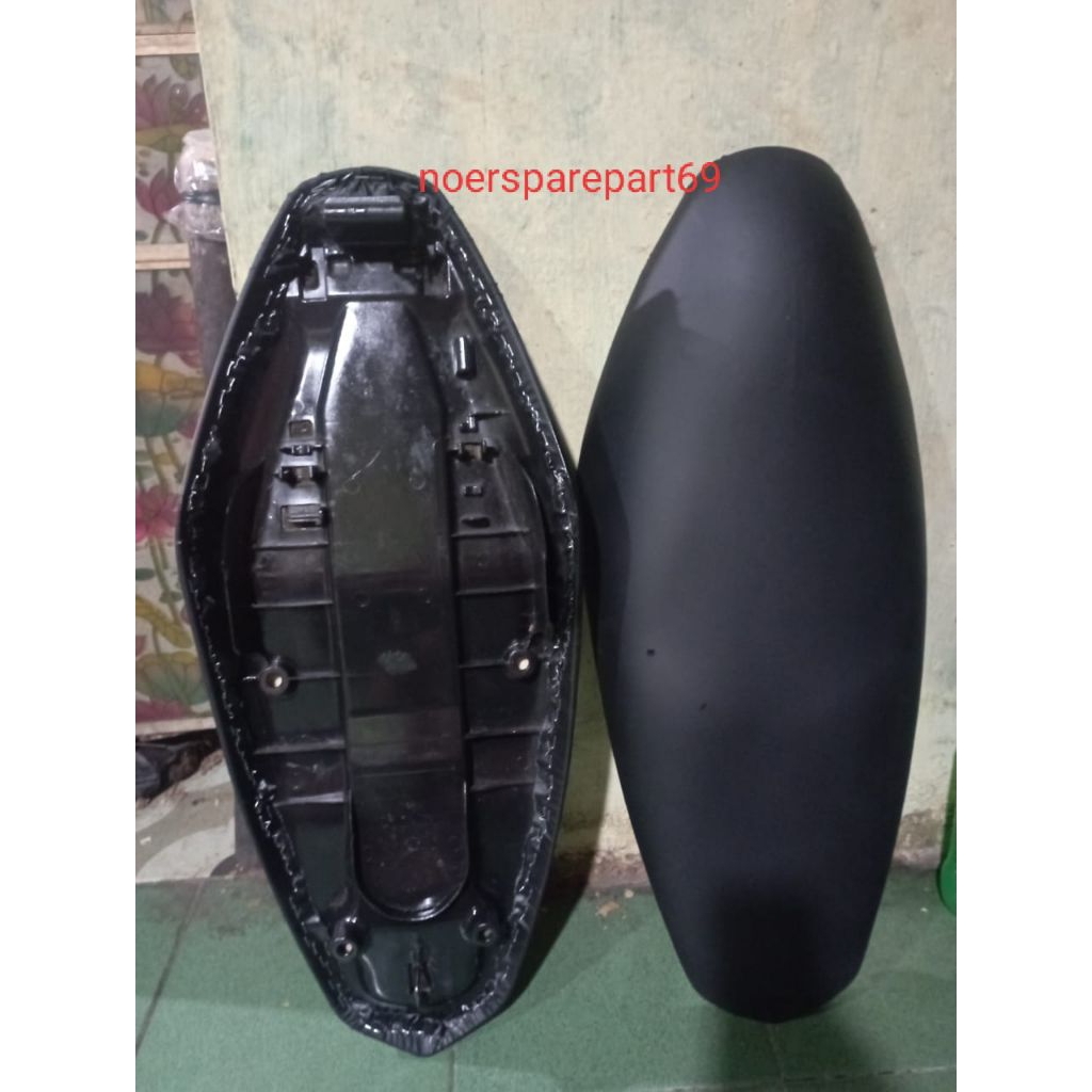 JOK MOTOR YAMAHA MIO M3 MIO GT MIO J SOUL GT COPOTAN ORIGINAL