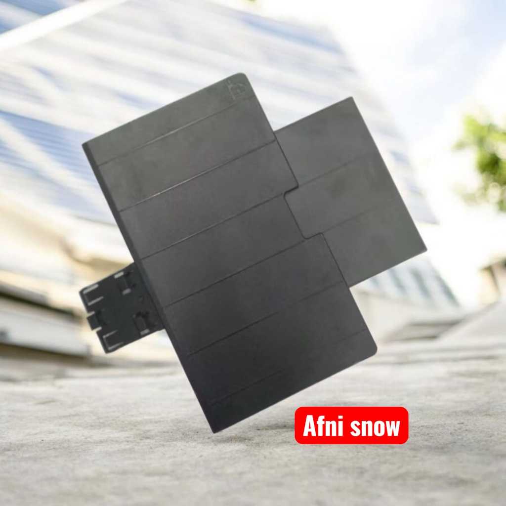 Tray Dudukan Kertas Epson L120 L121 original