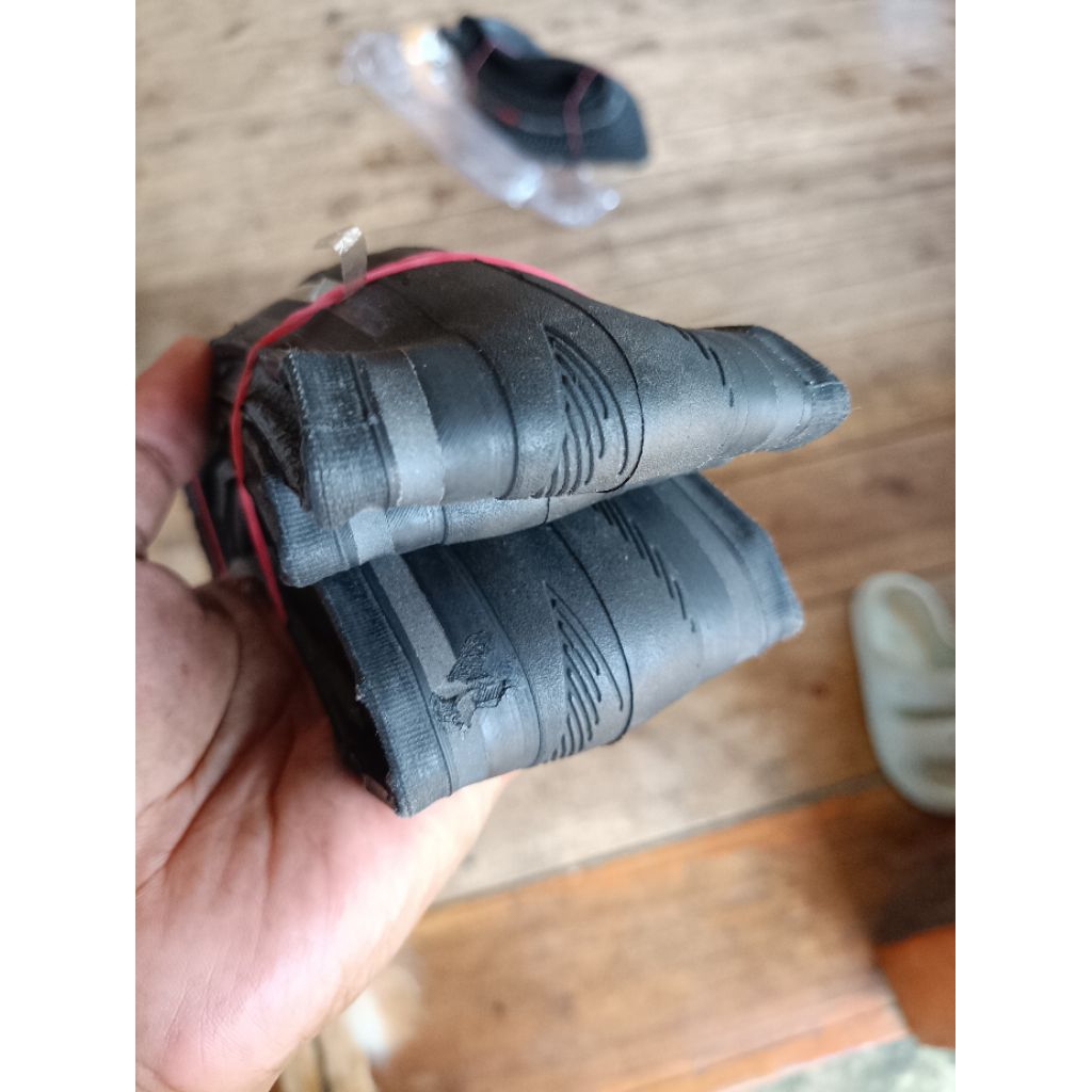 schwalbe one 700x28c KEVLAR, NEW, minusdikit