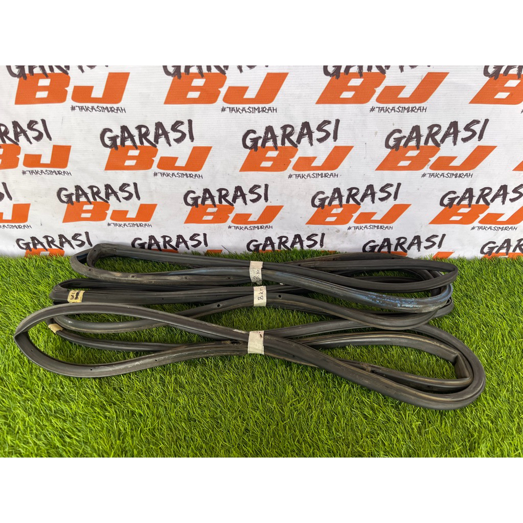 Karet balon pintu ferio 96-2000