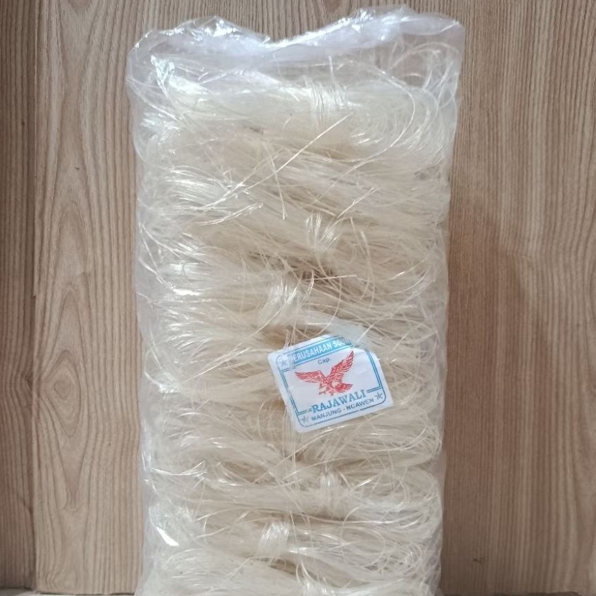 [MIE SOUN CAP RAJAWALI] isi 20/bal || Mie Enak Dan Kenyal