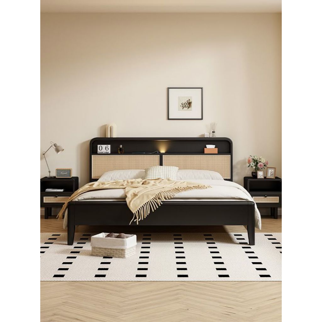 dipan minimalis rotan/dipan minimalis jati/dipan minimalis modern/dipan minimalis modern terbaru/dip