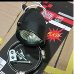 lampu tembak led model kodok universall