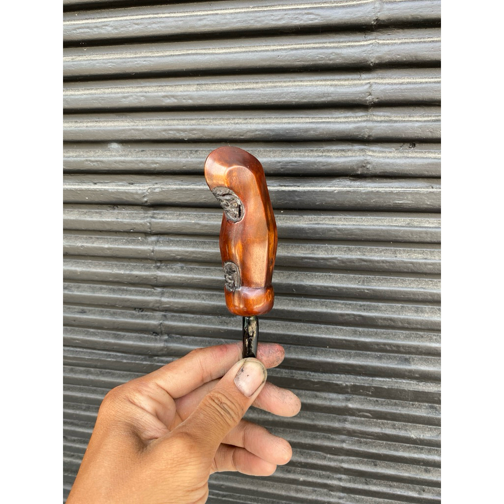 deder narodo kayu tayuman full galih