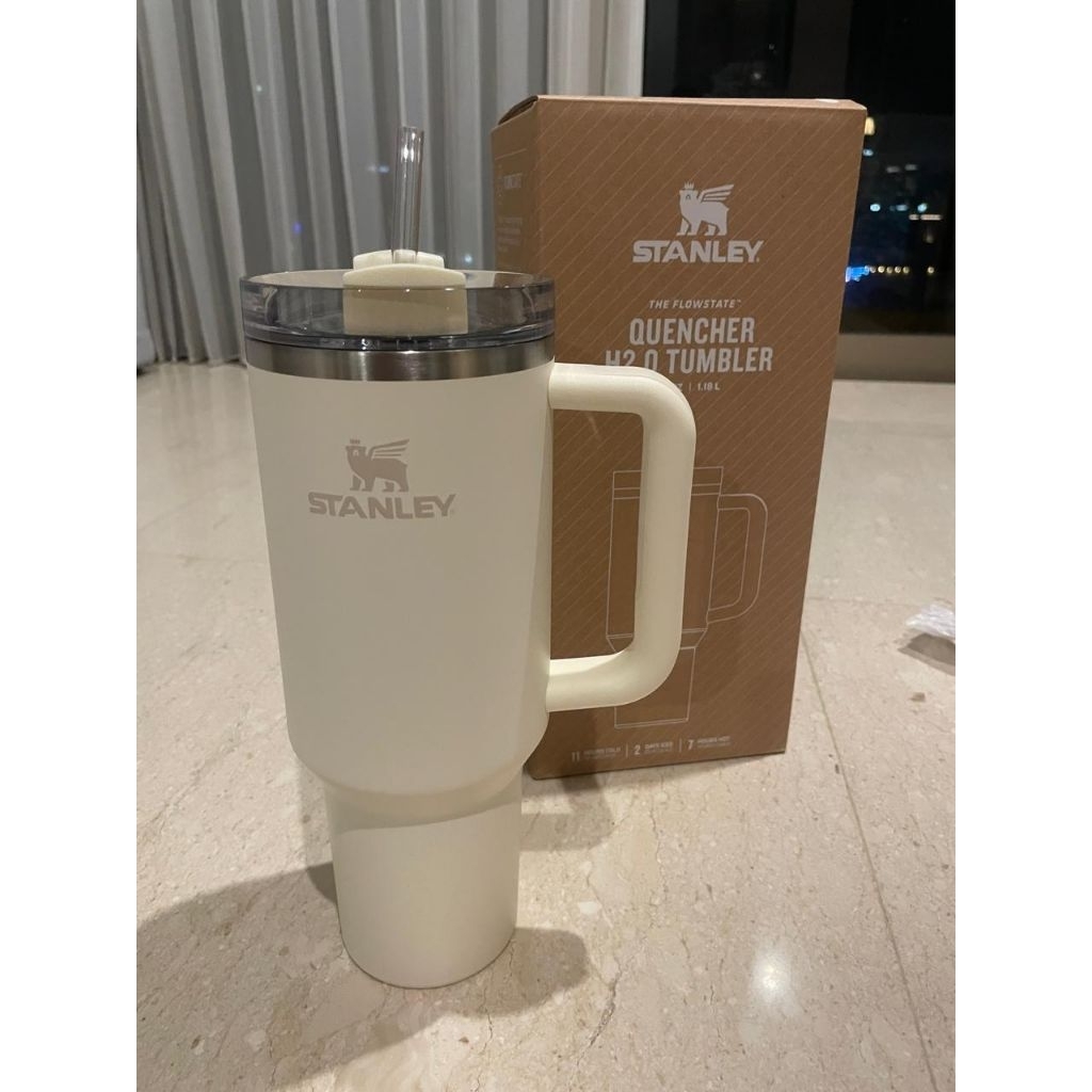 tmblr stanley quencher 2.0