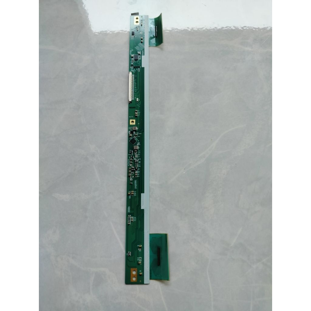 Ticon TCON TICON Panel layar Tv Original Sharp 2T-C24DD1I C24DD1I 24DD1I 2T-C24DC1I C24DD1I 24DC1I
