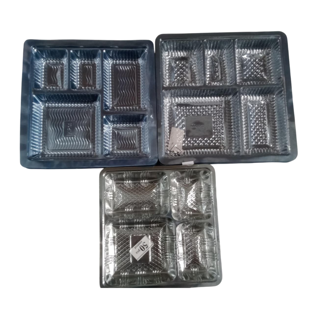 Mika Dus 18x18 20x20 22x22 Mika Dalaman Dus