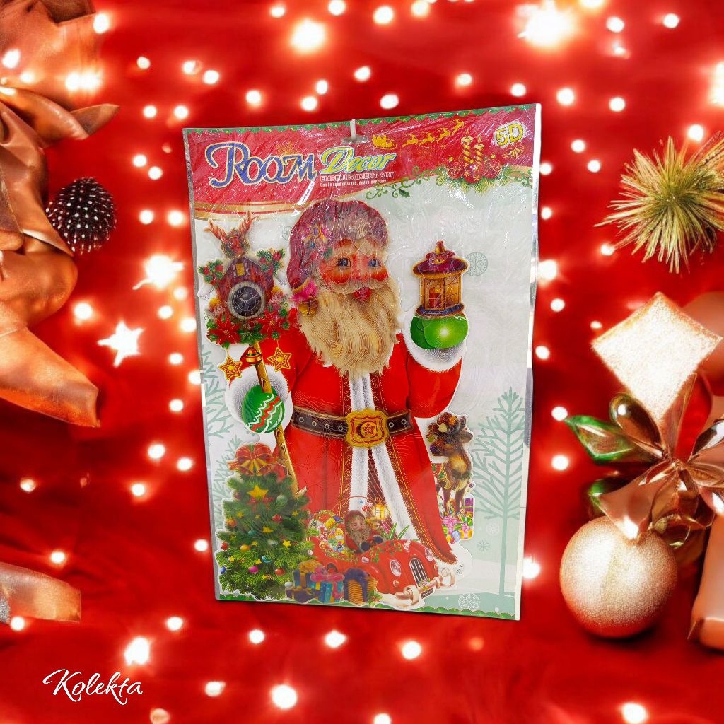 Room Dekor 5D HC3006