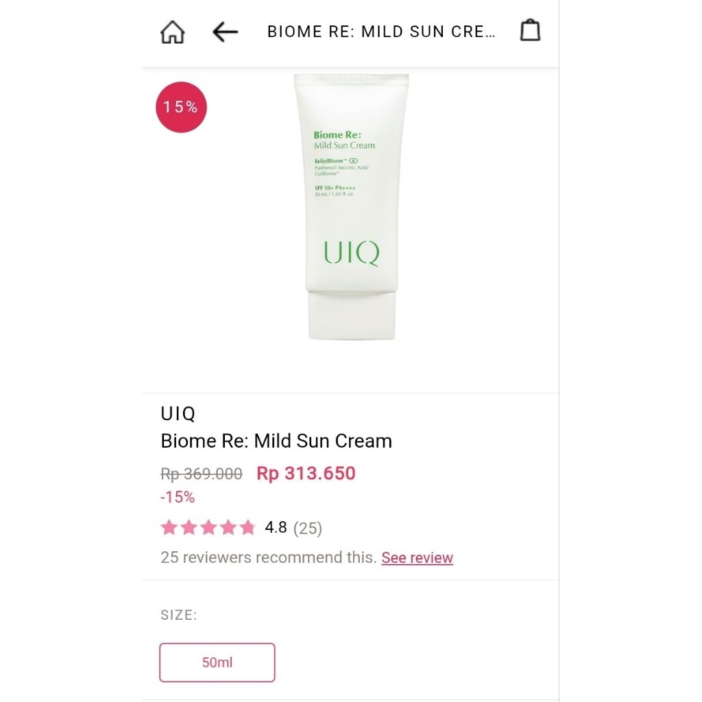clearance sale promo underprice skincare makeup korea jepang peripera romand dasique holika wakemake