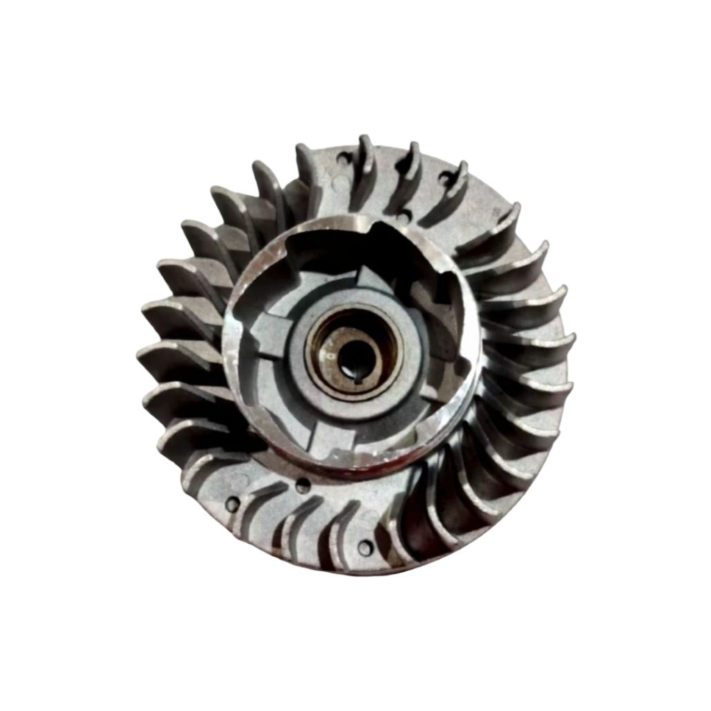 Flywheel Kipas Magnet Senso Sthil 381