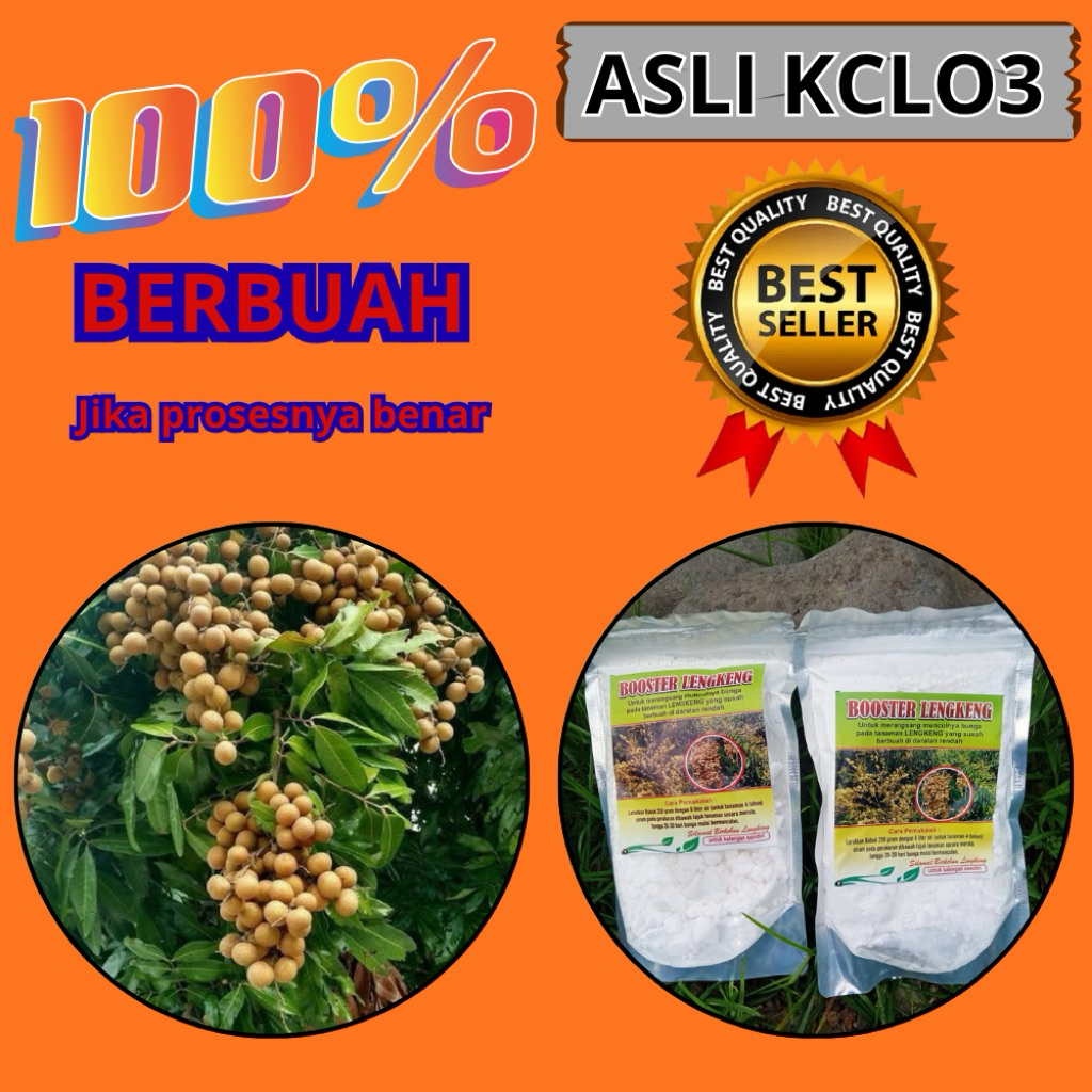 Boster Kelengkeng Buat Kelengkeng, Boster Kelengkeng Cair, Boster Kelengkeng Itoh