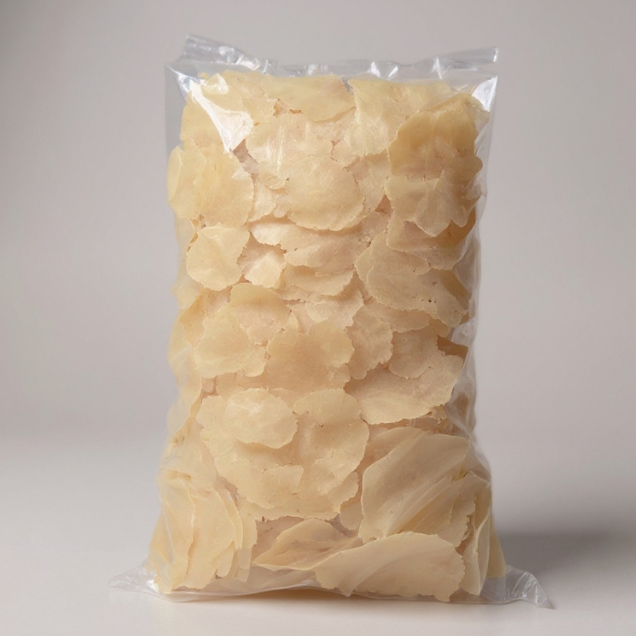 Emping Melinjo Mentah, Emping Melinjo Mentah 1kg, Emping Melinjo