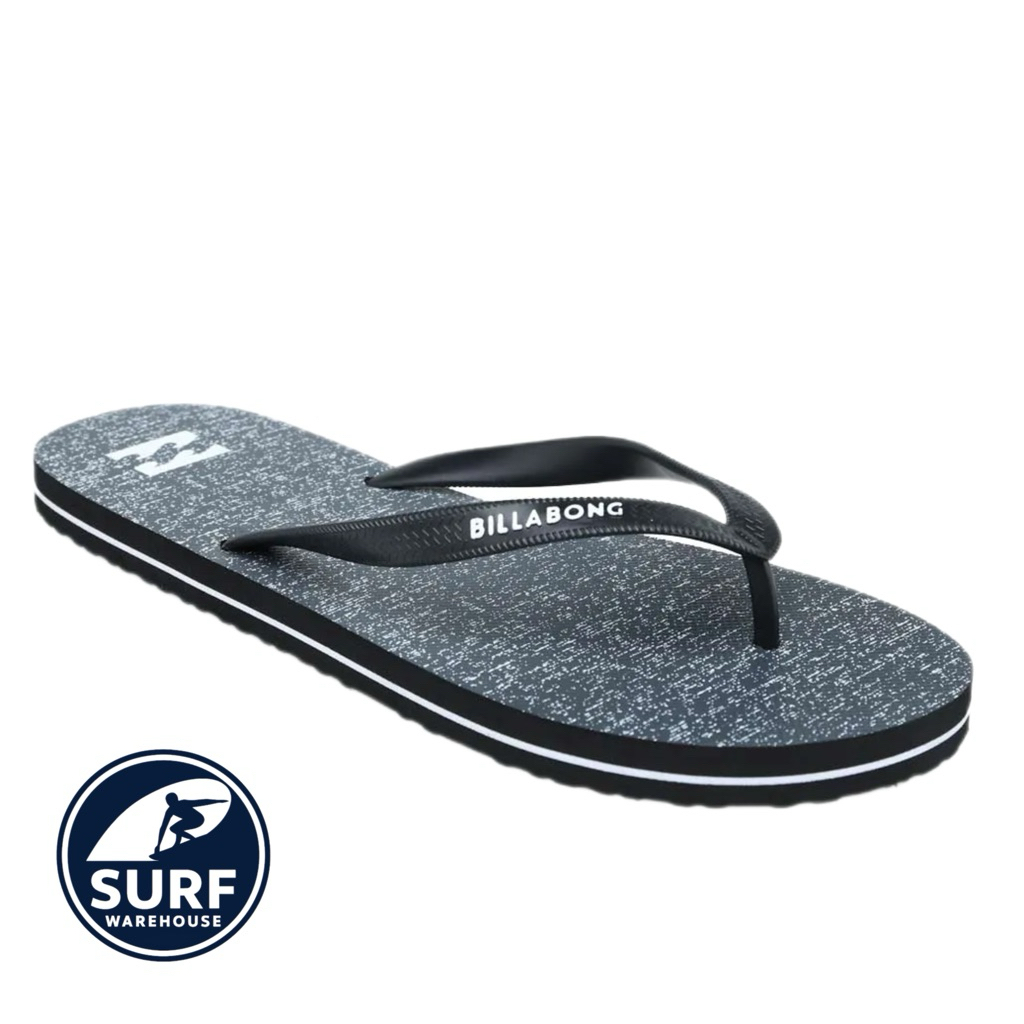 SANDAL PRIA BILLABONG SERGIO THONGS