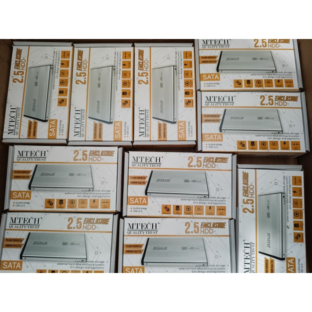 hardisk_eksternal_ps2_fullgame