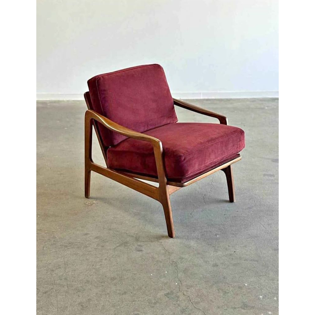 kursi sofa retro kursi sofa minimalis kursi kayu sofa kursi retro minimalis