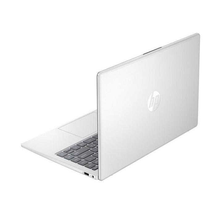 HP Laptop 14-EM0195AU