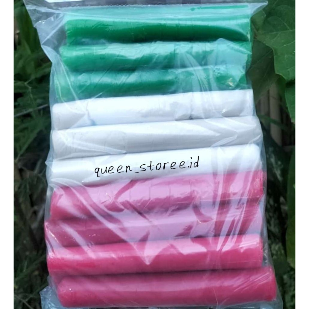 cilor pelangi