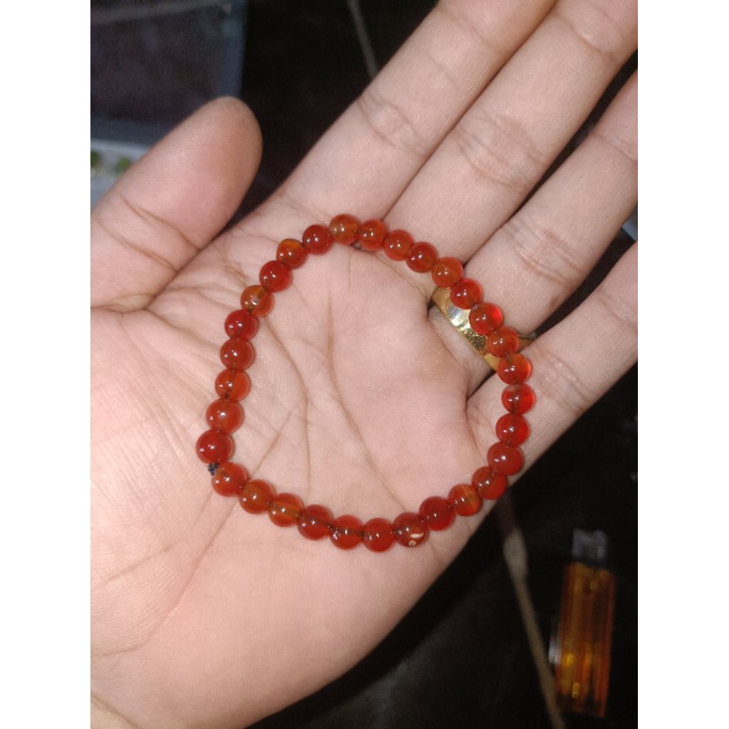 Gelan batu cempaka aceh