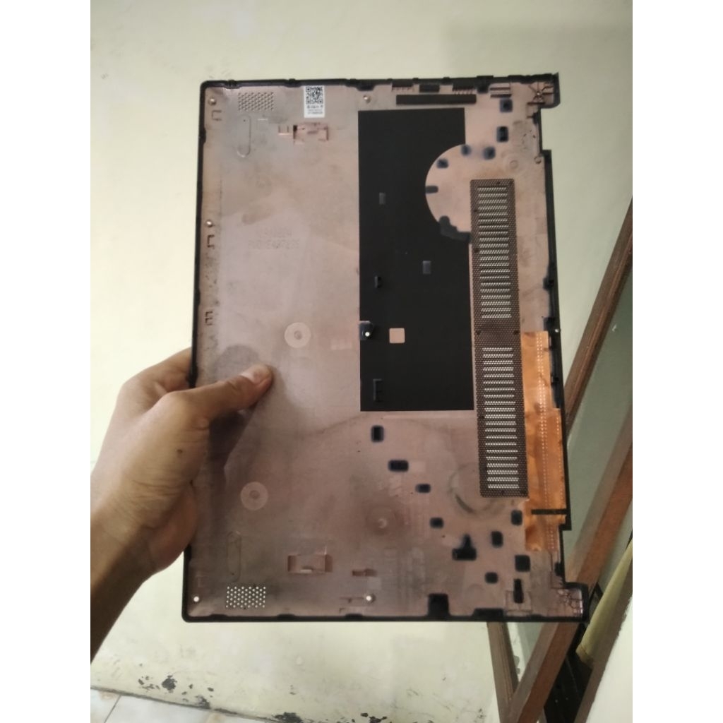Button Case Casing Bawah Lenovo Yoga 530 14arr lenovo yoga flex 14