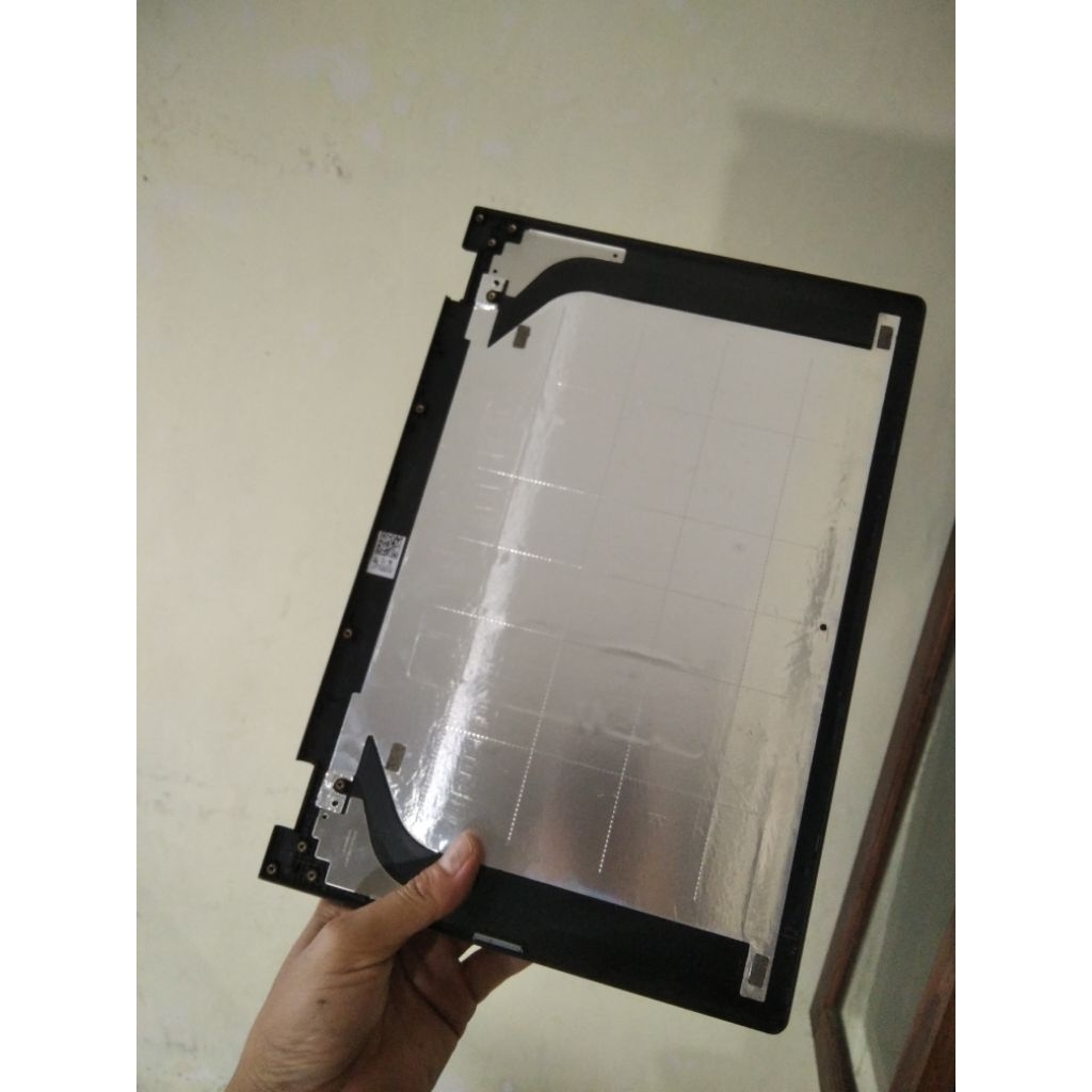 Casing LCD Lenovo Yoga 530 14arr lenovo yoga flex 14