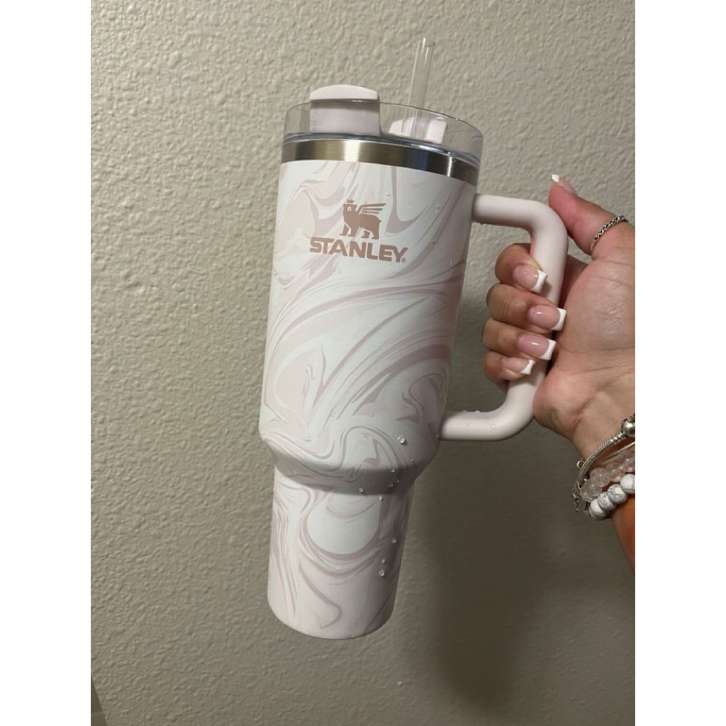 Tumblr Stanley Marble