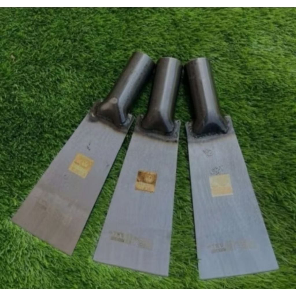 dodos SBL M222A terbaru asli original Malaysia 4inci