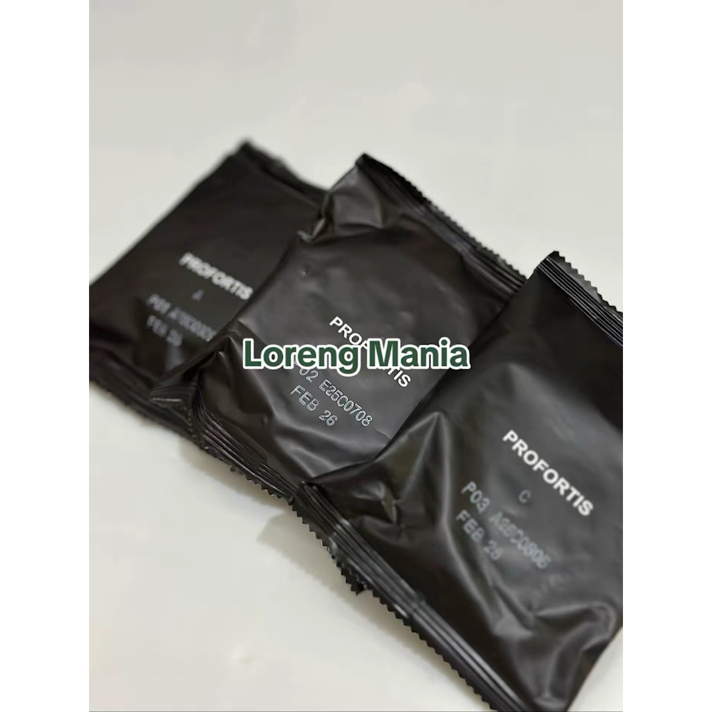 BISKUIT BULAT COKIES TNI EXP 2026