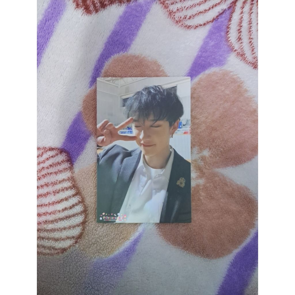 PC Bangchan Go Live Memcop