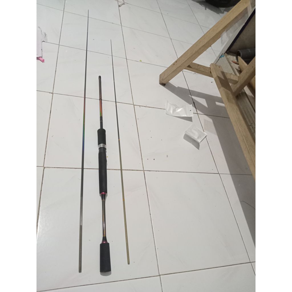 joran sutet atasan 2