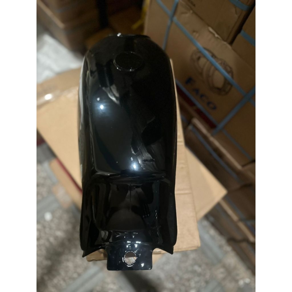 tangki bensin motor Honda win WIN