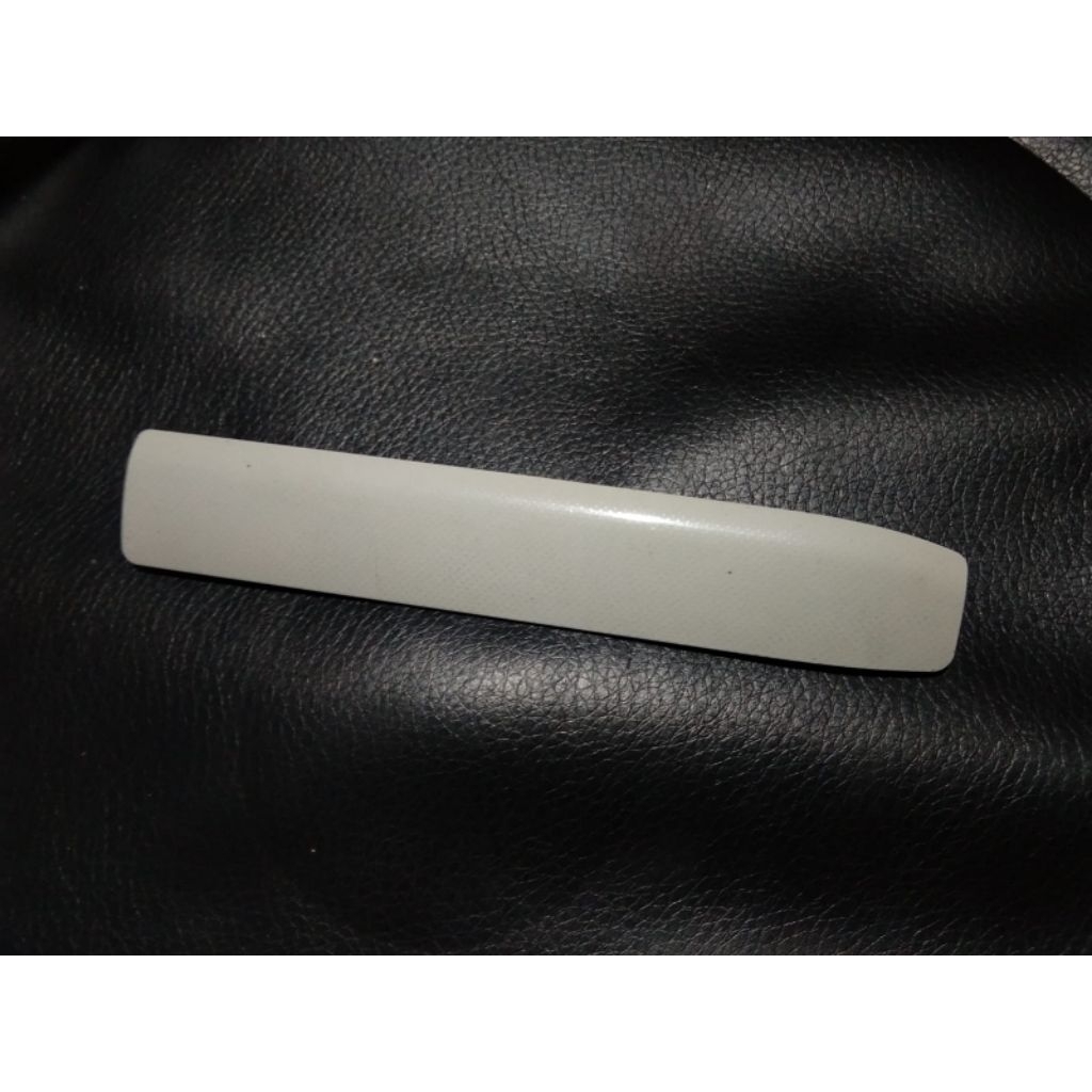 tutup filter proyektor epson ebs300 eb s300 eb-s300 ebx300 eb x300 eb-x300